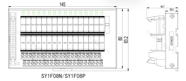 SY1F08尺寸.png