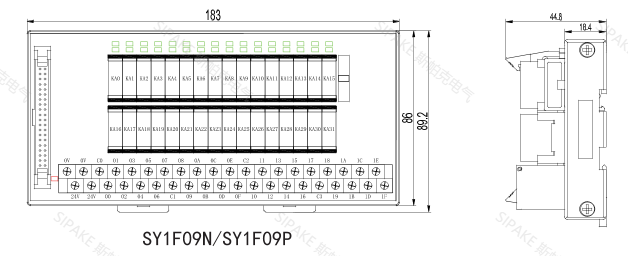 SY1F09尺寸.png