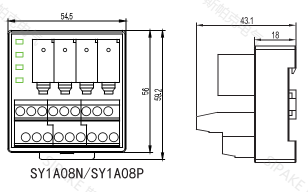 SY1A08尺寸.png