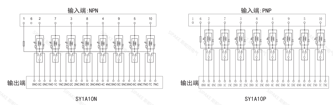 SY1A10線路.png