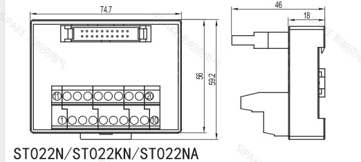 ST022N尺寸.png