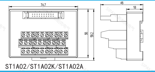 ST1A02尺寸.png