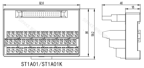 ST1A01尺寸.png