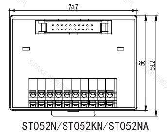 ST052N尺寸.png