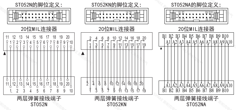 ST052N線路.png