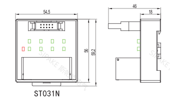 ST031尺寸.png