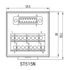 ST515N尺寸.png