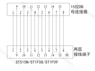 ST515N線路.png