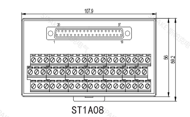 ST1A08尺寸.png