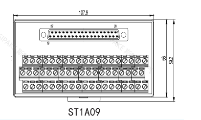 ST1A09尺寸.png