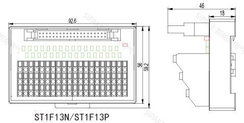 ST1F13N尺寸.png