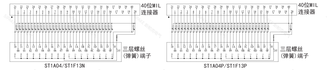 ST1F13N線路.png