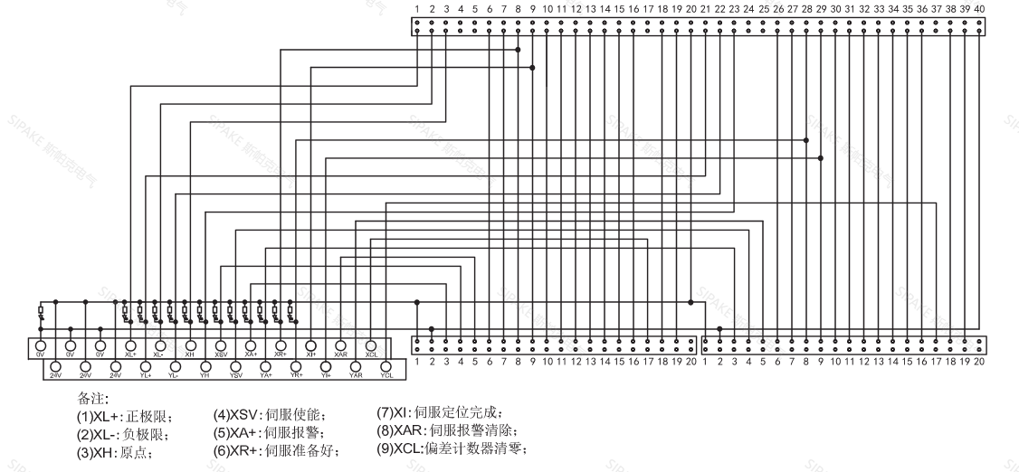 ST068N線路.png