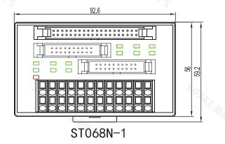 ST068N-1尺寸.png