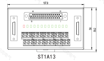 ST1A13尺寸.png