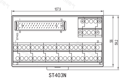 ST403N尺寸.png