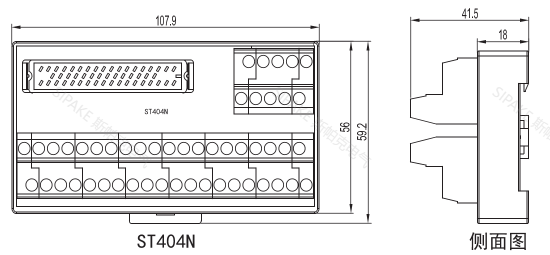 ST404N尺寸.png