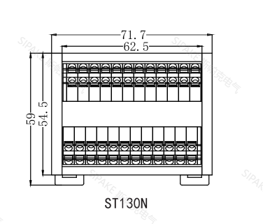 ST130N尺寸.png