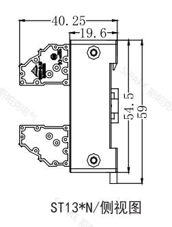 ST130N尺寸2.png