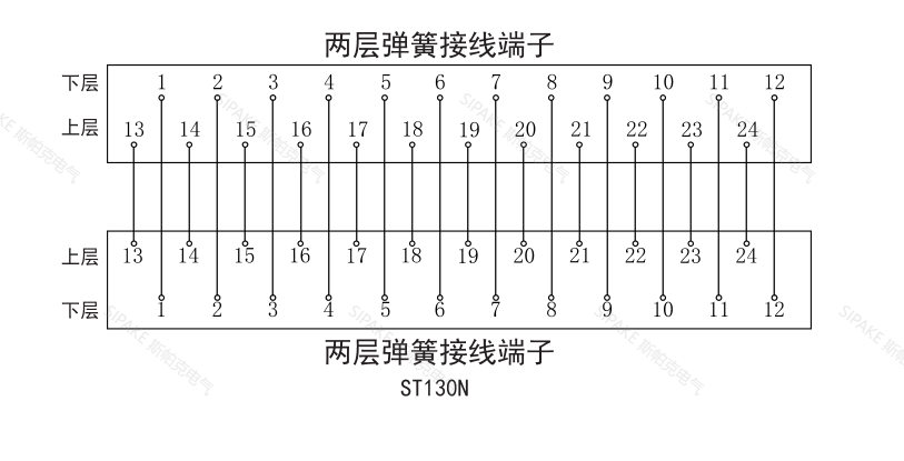 ST130N線路.png