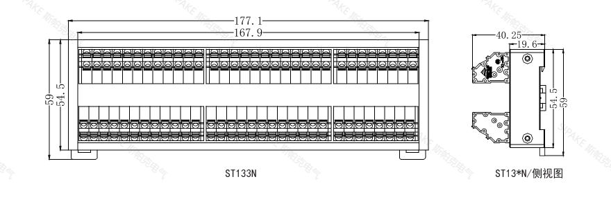 ST133N尺寸.png