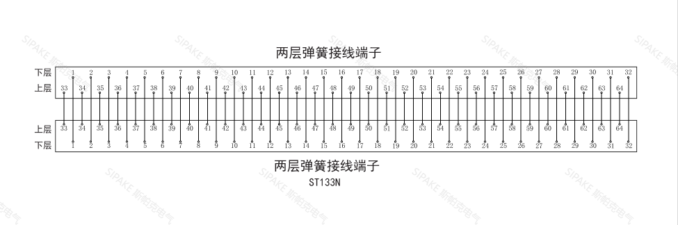 ST133N線路.png