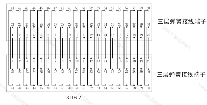 ST1F52線路.png