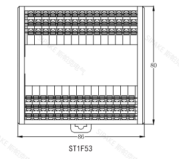 ST1F53尺寸.png