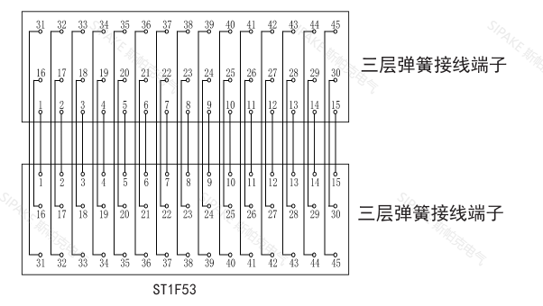 ST1F53線路.png