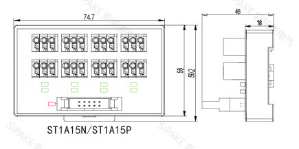 ST1A15N尺寸.png