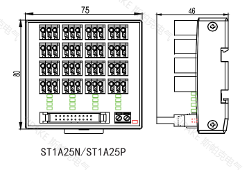 ST1A25N尺寸.png