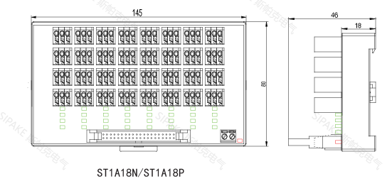 ST1A18尺寸.png