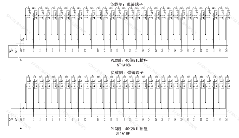 ST1A18線路.png