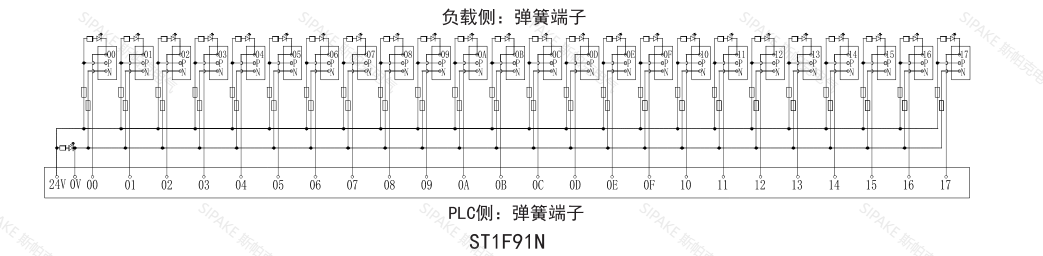 ST1F91N線路.png