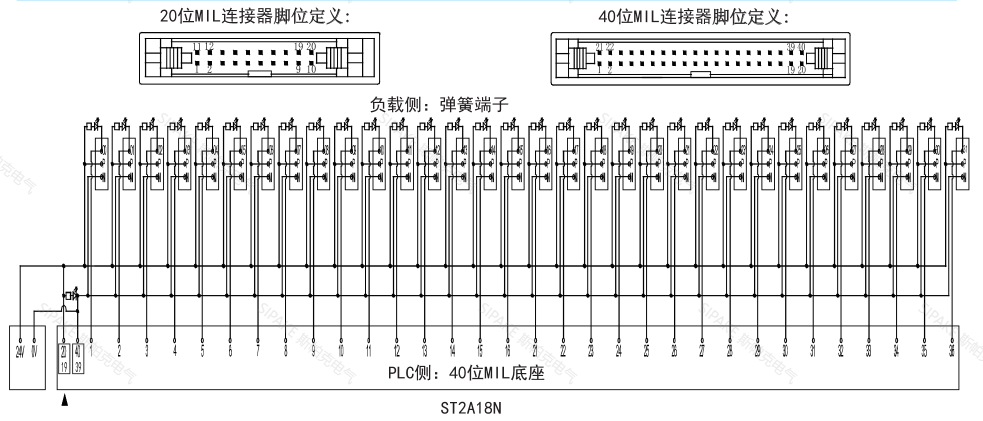 ST2A18N線路.png