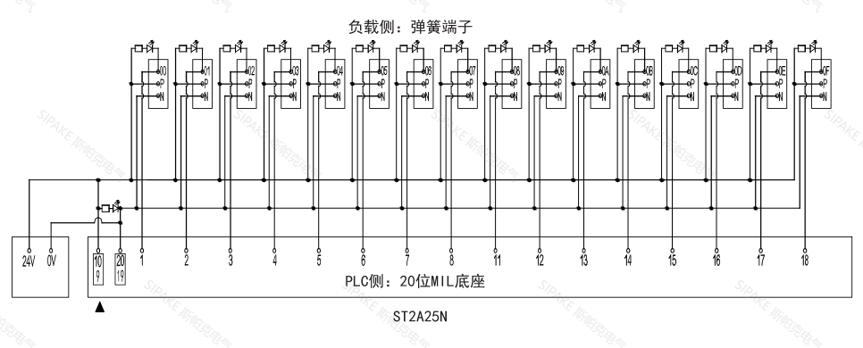 ST2A25N線(xiàn)路.png