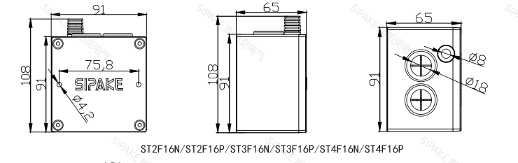 ST2F16N尺寸.png