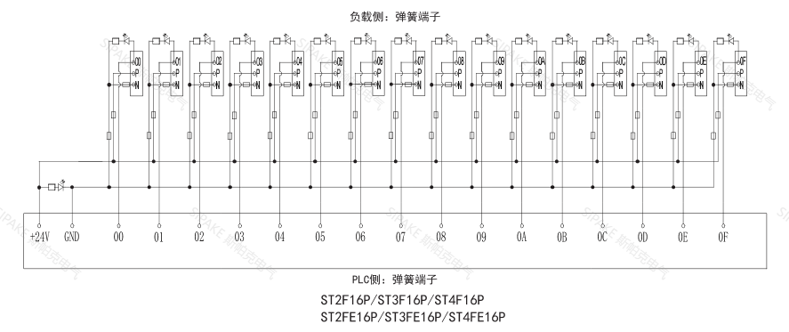 ST2F16P線路.png