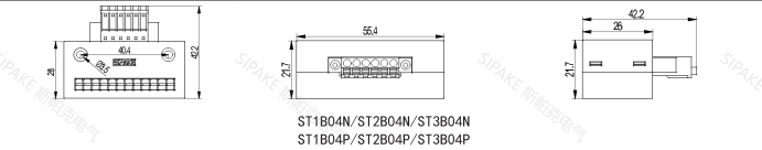 ST1B04尺寸.png