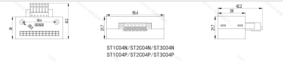 ST1C04尺寸.png