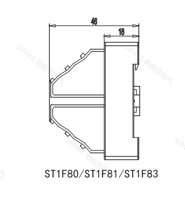 ST1F80側(cè)面.png