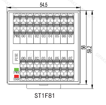 ST1F81尺寸.png