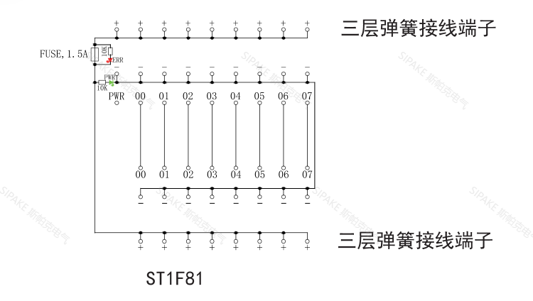 ST1F81線路.png