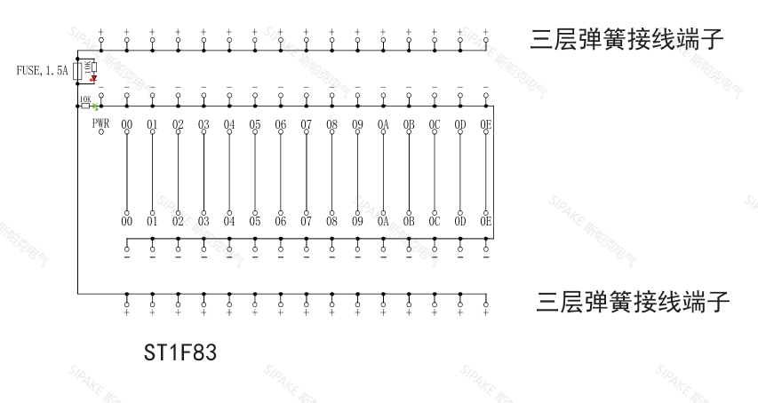 ST1F83線路.png