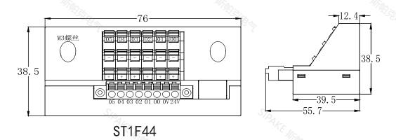 ST1F44尺寸.png