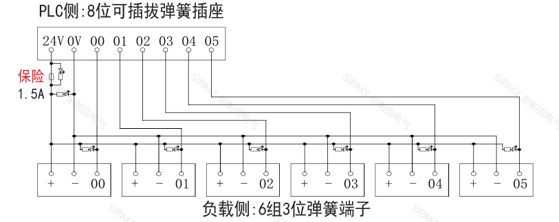 ST1F44線路.png