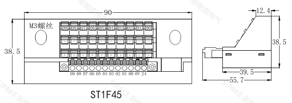 ST1F45尺寸.png