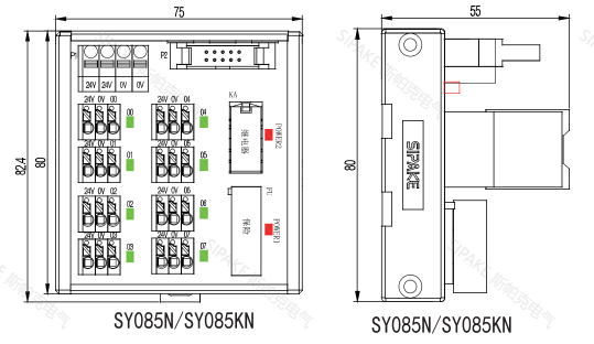 SY085N尺寸.png