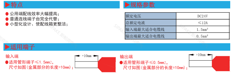 ST3F65特點.png