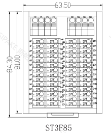ST3F85尺寸.png